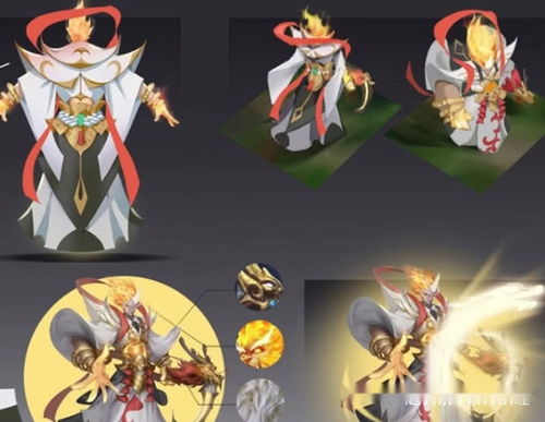  s14赛季最给力福利上线,2款皮肤免费领取,武则天试玩一周