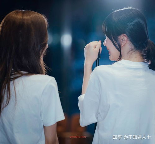  韩团中有哪些橘气cp