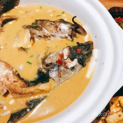  三湘鮰头鱼的鮰头鱼好不好吃用户评价口味怎么样北京美食鮰头鱼实拍图片大众点评