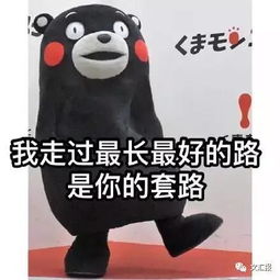  2016年十大流行语出炉,原来火的是它们
