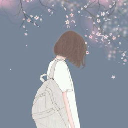  青春谈写作专题征文高考,那段青春岁月