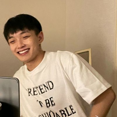  ins小清新文艺范男头我吃了一天男生头像我要个性网