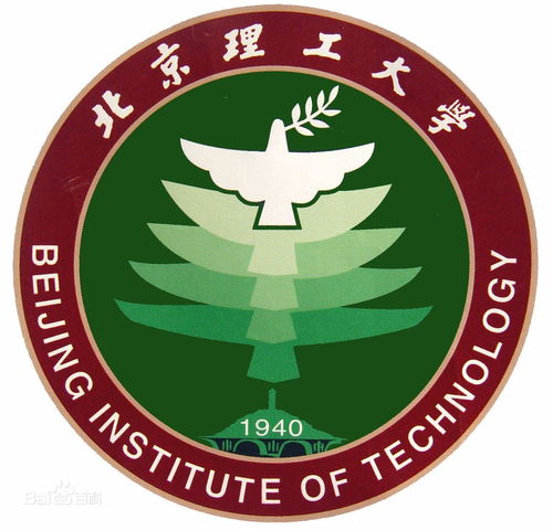  校外考生如何备考北京理工大学