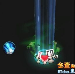  王者荣耀我爱成都头像框怎么获得我爱成都头像框特效一览