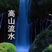  高清意境人物头像摄影微信头像图片大全