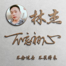  微信头像,成熟稳重男人商务专属签名头像,快快换了渣男风头像吧