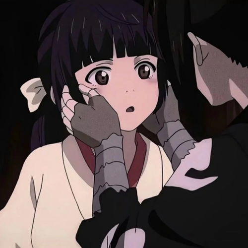  苝苝电台在线收听mp3全集蜻蜓fm听情感