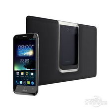  1300万像素摄像头华硕padfone2专业拍照利器