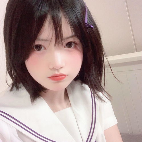  方图小姐姐集中营各种美丽小姐姐小姐姐头像