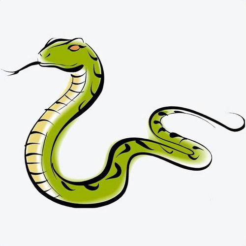  无意中发现蛇在吃草药,因此发明治伤灵药,后把值千亿的配方捐出