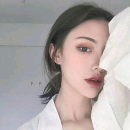  个性女生闺蜜qq头像