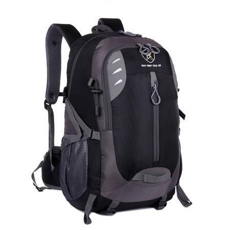  新款登山包40l户外双肩背包男女旅行运动户外包图片大全邮乐官方网站