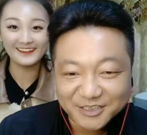  陈亚男爸爸发文,愿出高价为女儿洗白,暗示朱家有高人指点