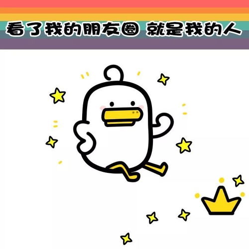  太贱了微信朋友圈封面图