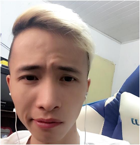  误操作还是在暗示文森特微博关注虎牙直播,下一个平台终于确定