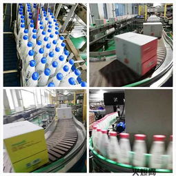  单月狂销10000件截胡百事可乐可口可乐,这家企业靠它赢