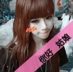 用户列表雨果问答跨境电商权威知识问答平台 用户列表雨果问答跨境电商权威知识问答平台