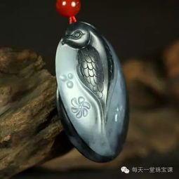  最近老破财,这4种辟邪开运的珠宝拿去戴