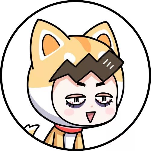  你才20多岁啊为什么甘愿弯腰假装活着