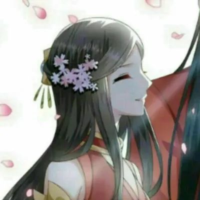  超火的情头你就做你自己吧,有点奇怪也没关系