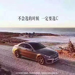  文案丨这是一份广告人的高考答卷,快来给他们打分
