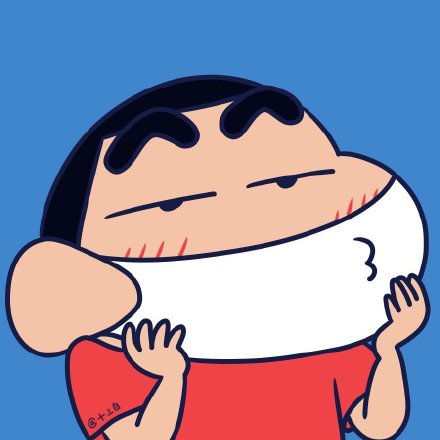  给头像戴个口罩微信官方是什么梗给头像戴个口罩头像表情包大全