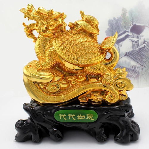  住宅八大方位影响家庭成员的能量与运势