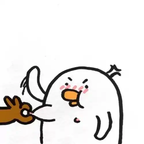 情侣头像风味独特 情侣头像风味独特