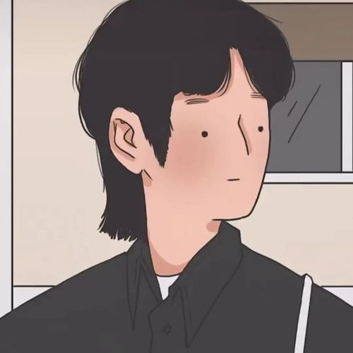  神仙情头丨日落尤其温柔