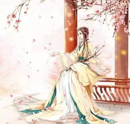  纳兰容若那些美得令人心醉的诗句