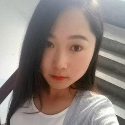  果小七的房东专页未开通