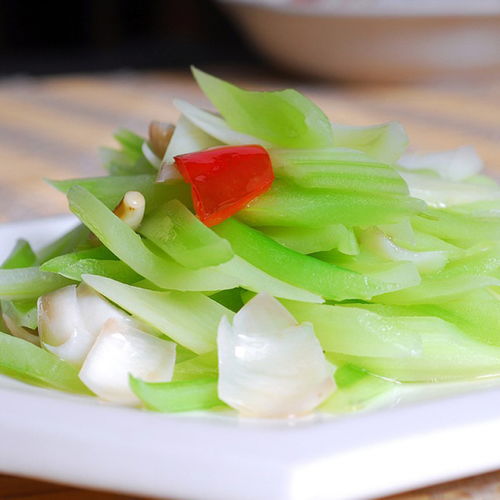  家家饭菜香,处处菱歌长