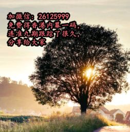 094期七字诗五光十色显神威猜一生肖