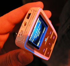  2005年05月zenmicrophoto