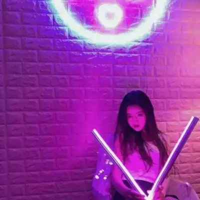  唯美句子重生归来撩宠太子殿下语凝