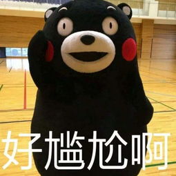微信搞笑头像霸气一对