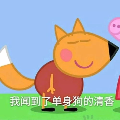  大学里90的人都逃不掉的10大尴尬事
