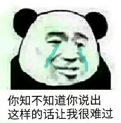  美术老师的集训经典语录,句句完爆段子手