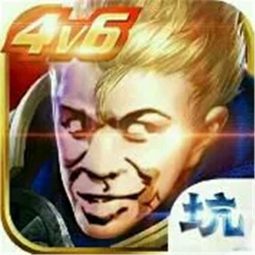 亡者农药遇到的那些奇葩队友,有比这更让人绝望吗