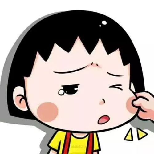  互动头脑王者大比拼,这些题目你真的会答吗