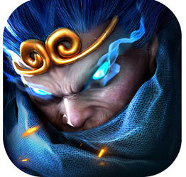  乱斗西游魔悟空怎么样魔悟空怎么搭配
