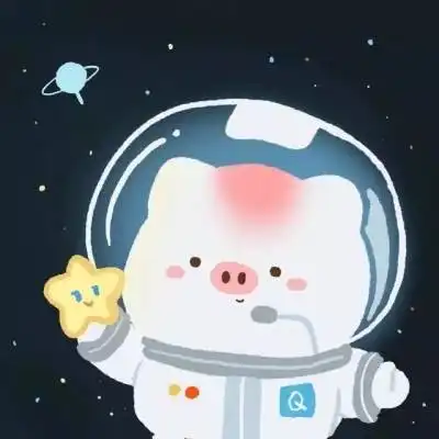 2020最新可爱动漫情侣头像超萌一对两张高清情头 2020最新可爱动漫情侣头像超萌一对两张高清情头