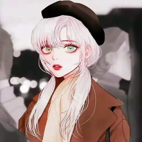  12.23小头像壁纸