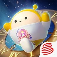  蛋仔派对网易官网版下载蛋仔派对网易官网下载最新版v1.0.179it168下载站