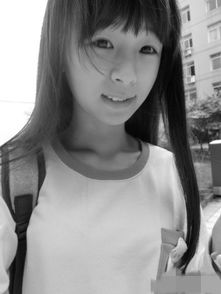  qq皮肤无字皮肤女生