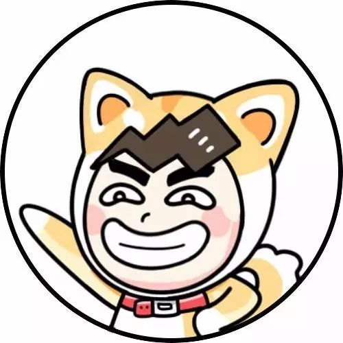  你才20多岁啊为什么甘愿弯腰假装活着