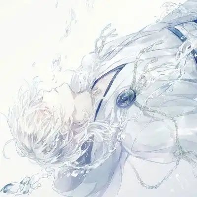 孤傲高冷男生头像动漫古风二次元头像古风男高冷 孤傲高冷男生头像动漫古风二次元头像古风男高冷