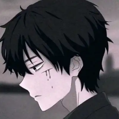 满是遗憾男头 满是遗憾男头