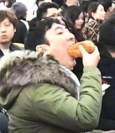  王思聪跨界当演员这部戏应该是年度最催泪撞脸大会