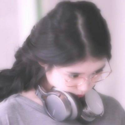  韩系爱豆女生头像快来看看有没有qq女生头像我要个性网
